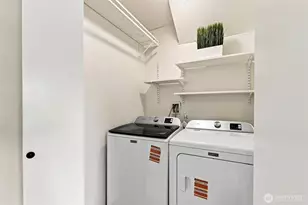 1116 SW 106th St, Seattle, WA 98146 - Photo 22