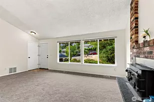 1116 SW 106th St, Seattle, WA 98146 - Photo 4