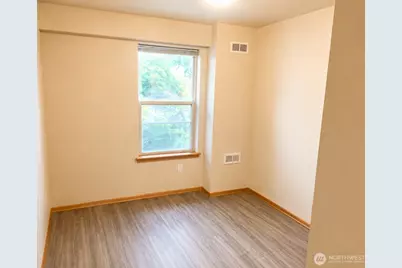 1016 N Garden Street #301, Bellingham, WA 98225 - Photo 8