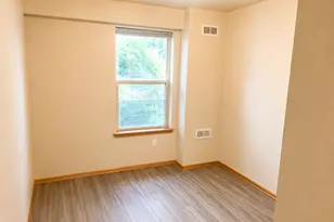 1016 N Garden St, Bellingham, WA 98225 - Photo 8