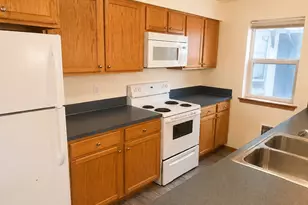 1016 N Garden St, Bellingham, WA 98225 - Photo 4
