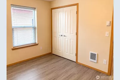 1016 N Garden Street #301, Bellingham, WA 98225 - Photo 6