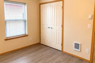 1016 N Garden St, Bellingham, WA 98225 - Photo 6