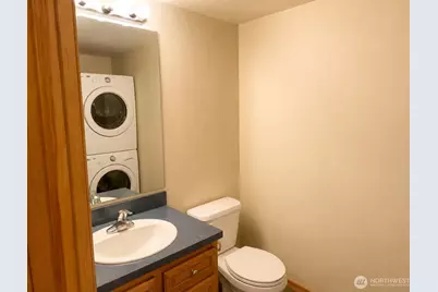 1016 N Garden Street #301, Bellingham, WA 98225 - Photo 10