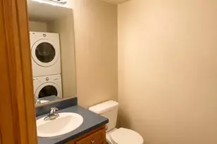 1016 N Garden St, Bellingham, WA 98225 - Photo 10