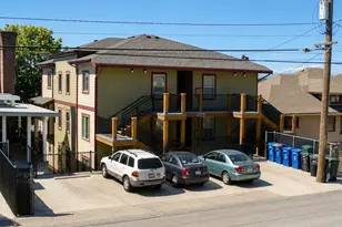 1016 N Garden St, Bellingham, WA 98225 - Photo 12