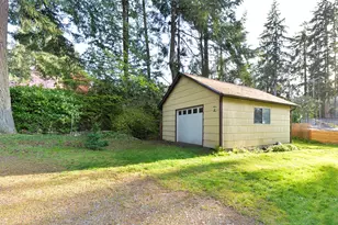 915 To 917 173rd Street S, Spanaway, WA 98387 - Photo 32