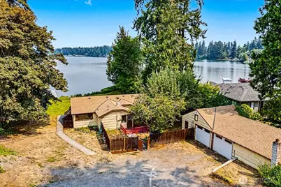 915 To 917 173rd Street S, Spanaway, WA 98387 - Photo 30