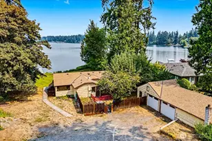915 To 917 173rd Street S, Spanaway, WA 98387 - Photo 30