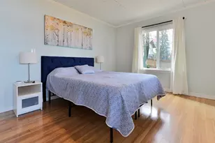 915 To 917 173rd Street S, Spanaway, WA 98387 - Photo 6