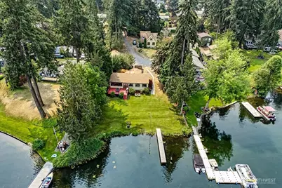 915 To 917 173rd Street S, Spanaway, WA 98387 - Photo 40
