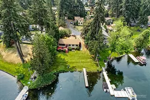 915 To 917 173rd Street S, Spanaway, WA 98387 - Photo 40