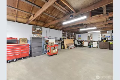915 To 917 173rd Street S, Spanaway, WA 98387 - Photo 14