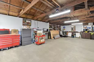 915 To 917 173rd Street S, Spanaway, WA 98387 - Photo 14