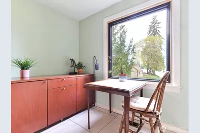 915 To 917 173rd Street S, Spanaway, WA 98387 - Photo 20