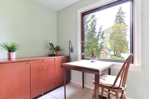 915 To 917 173rd Street S, Spanaway, WA 98387 - Photo 20