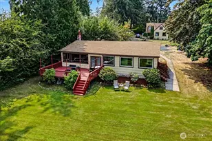915 To 917 173rd Street S, Spanaway, WA 98387 - Photo 2