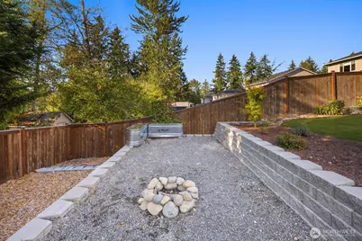 7881 198th Avenue Pl E, Bonney Lake, WA 98391 - Photo 38