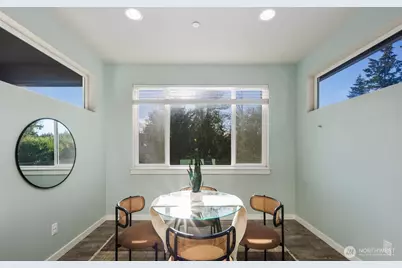 7881 198th Avenue Pl E, Bonney Lake, WA 98391 - Photo 14