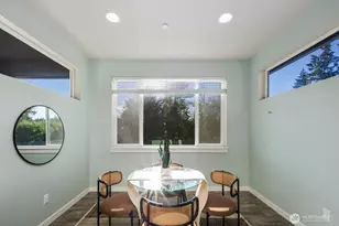 7881 198th Ave Pl E, Bonney Lake, WA 98391 - Photo 14