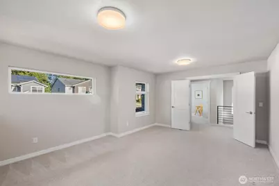 7881 198th Avenue Pl E, Bonney Lake, WA 98391 - Photo 20