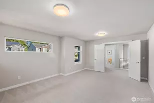 7881 198th Ave Pl E, Bonney Lake, WA 98391 - Photo 20