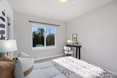 7881 198th Avenue Pl E, Bonney Lake, WA 98391 - Photo 28