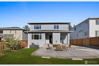7881 198th Avenue Pl E, Bonney Lake, WA 98391 - Photo 36