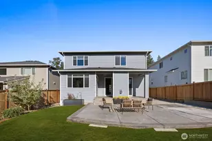 7881 198th Ave Pl E, Bonney Lake, WA 98391 - Photo 36