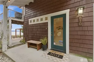 610 Tala Shore Dr, Port Ludlow, WA 98365 - Photo 4