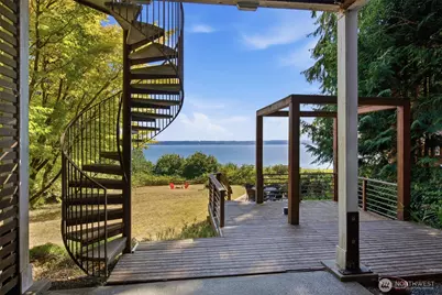 610 Tala Shore Drive, Port Ludlow, WA 98365 - Photo 36