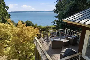 610 Tala Shore Dr, Port Ludlow, WA 98365 - Photo 12