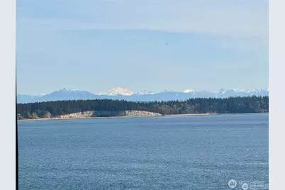 610 Tala Shore Drive, Port Ludlow, WA 98365 - Photo 8