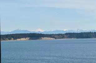 610 Tala Shore Dr, Port Ludlow, WA 98365 - Photo 8