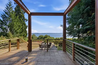610 Tala Shore Drive, Port Ludlow, WA 98365 - Photo 34