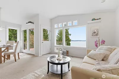 610 Tala Shore Drive, Port Ludlow, WA 98365 - Photo 16