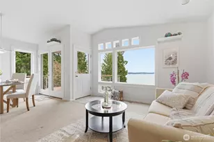610 Tala Shore Dr, Port Ludlow, WA 98365 - Photo 16