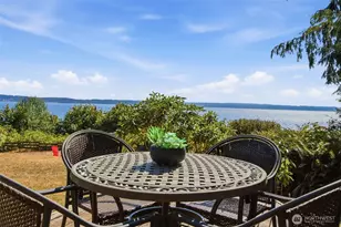 610 Tala Shore Dr, Port Ludlow, WA 98365 - Photo 32