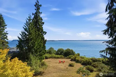 610 Tala Shore Drive, Port Ludlow, WA 98365 - Photo 6