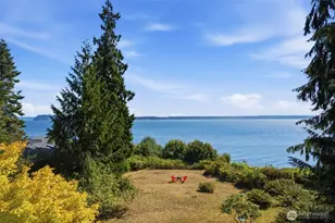 610 Tala Shore Dr, Port Ludlow, WA 98365 - Photo 6