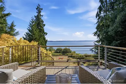610 Tala Shore Drive, Port Ludlow, WA 98365 - Photo 10