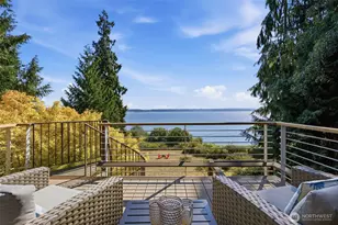 610 Tala Shore Dr, Port Ludlow, WA 98365 - Photo 10