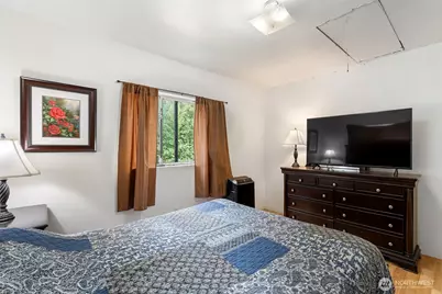 650 W Griffiths Lane, Seabeck, WA 98380 - Photo 26