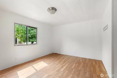 650 W Griffiths Lane, Seabeck, WA 98380 - Photo 24