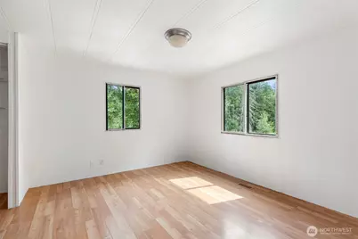 650 W Griffiths Lane, Seabeck, WA 98380 - Photo 22
