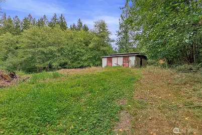 650 W Griffiths Lane, Seabeck, WA 98380 - Photo 38