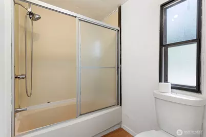 650 W Griffiths Lane, Seabeck, WA 98380 - Photo 20