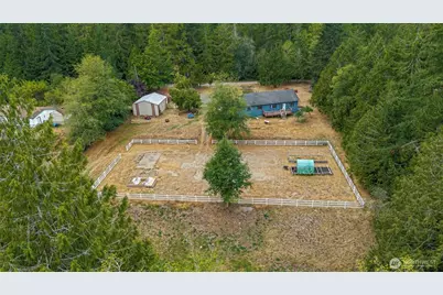 650 W Griffiths Lane, Seabeck, WA 98380 - Photo 30