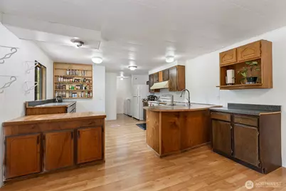 650 W Griffiths Lane, Seabeck, WA 98380 - Photo 12