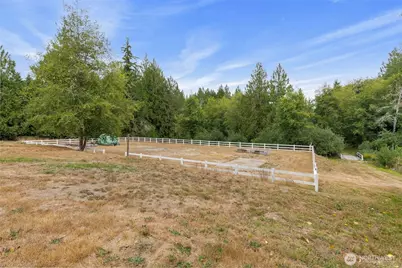 650 W Griffiths Lane, Seabeck, WA 98380 - Photo 32